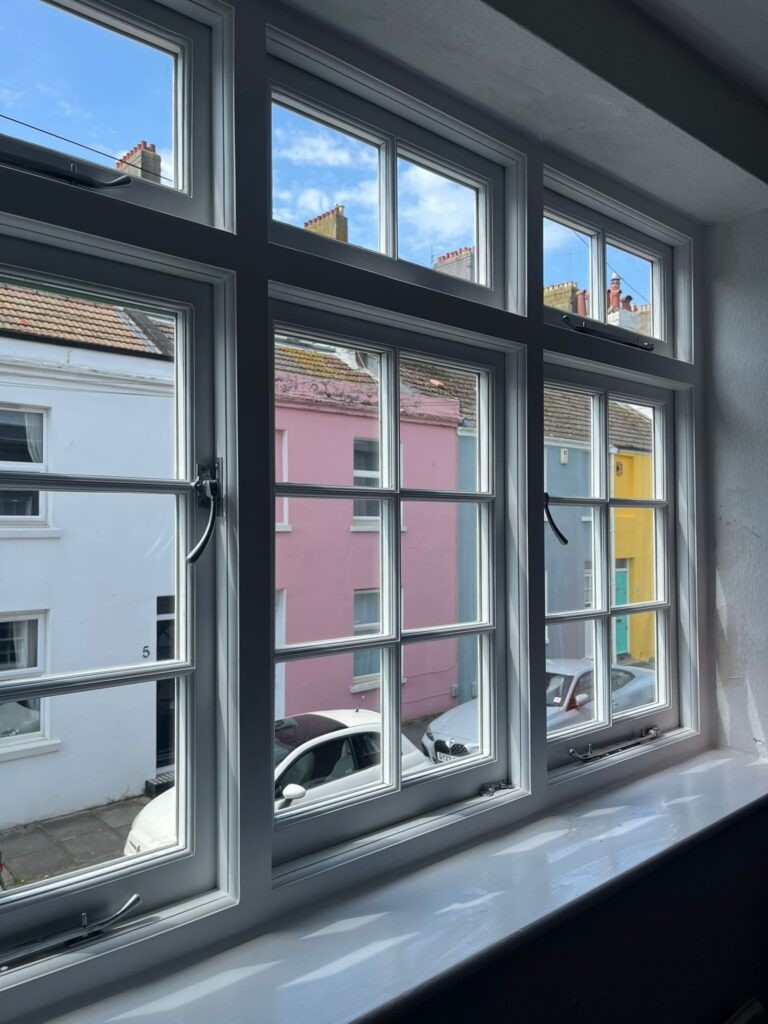 sash-windows-brighton